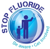 fluoride revised