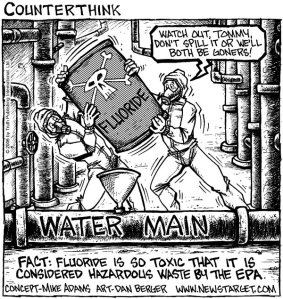 Fluoride_Water_Main_600